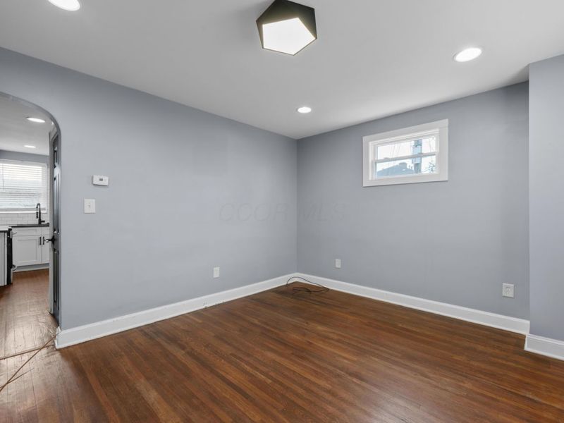 1230 Gilbert Street , Unit 2, Columbus, OH 43206 Photo 5