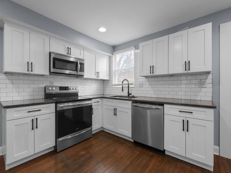 1230 Gilbert Street , Unit 2, Columbus, OH 43206 Photo 7