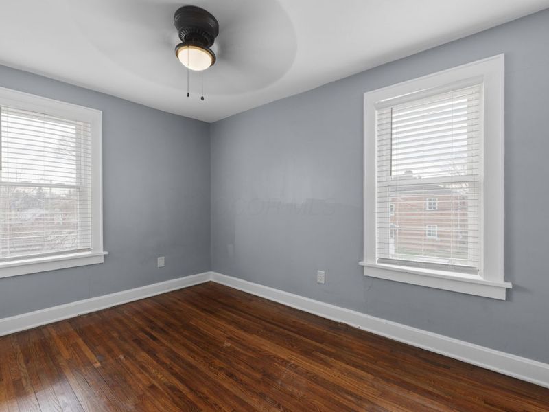 1230 Gilbert Street , Unit 2, Columbus, OH 43206 Photo 9