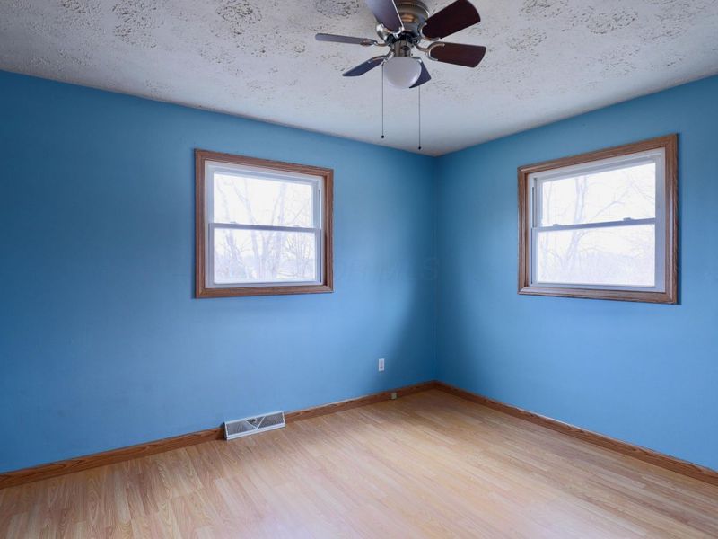 3059 West Point Road SE, Lancaster, OH 43130 Photo 10