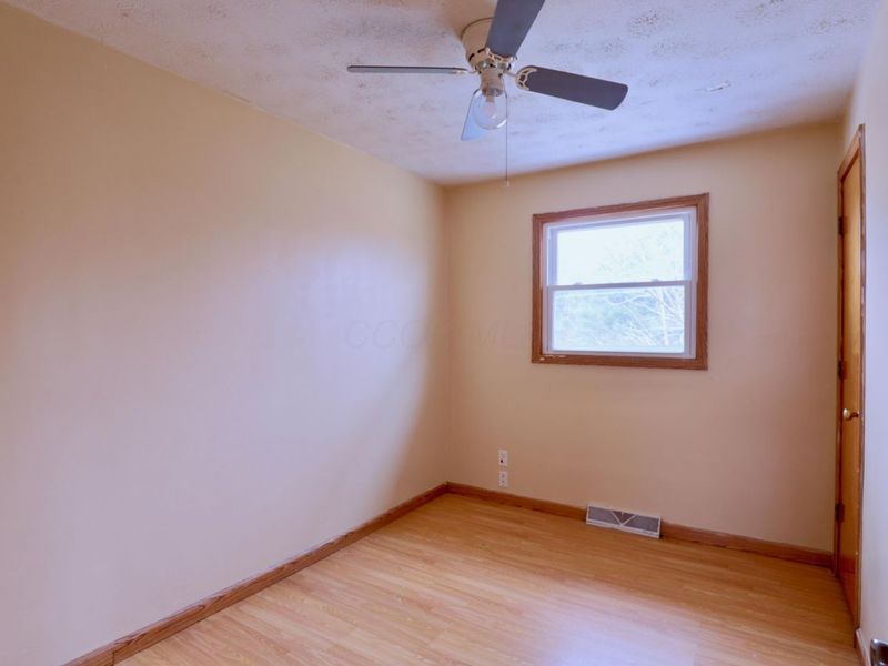 3059 West Point Road SE, Lancaster, OH 43130 Photo 11