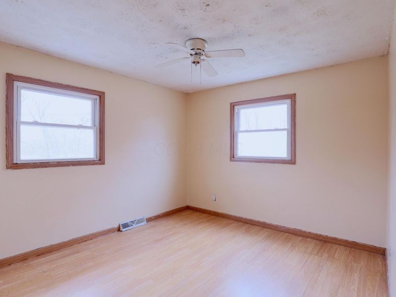 3059 West Point Road SE, Lancaster, OH 43130 Photo 12