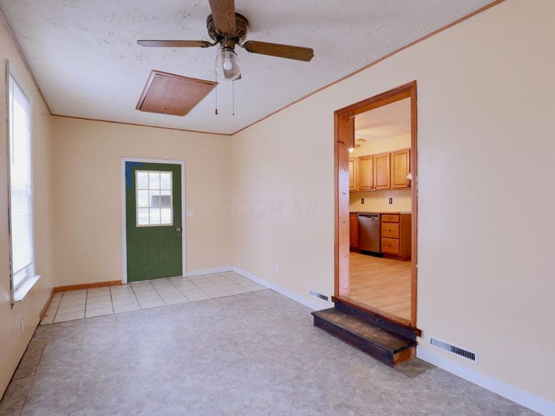 3059 West Point Road SE, Lancaster, OH 43130 Photo 13