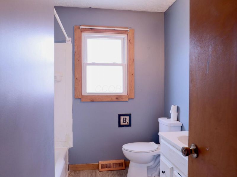 3059 West Point Road SE, Lancaster, OH 43130 Photo 14