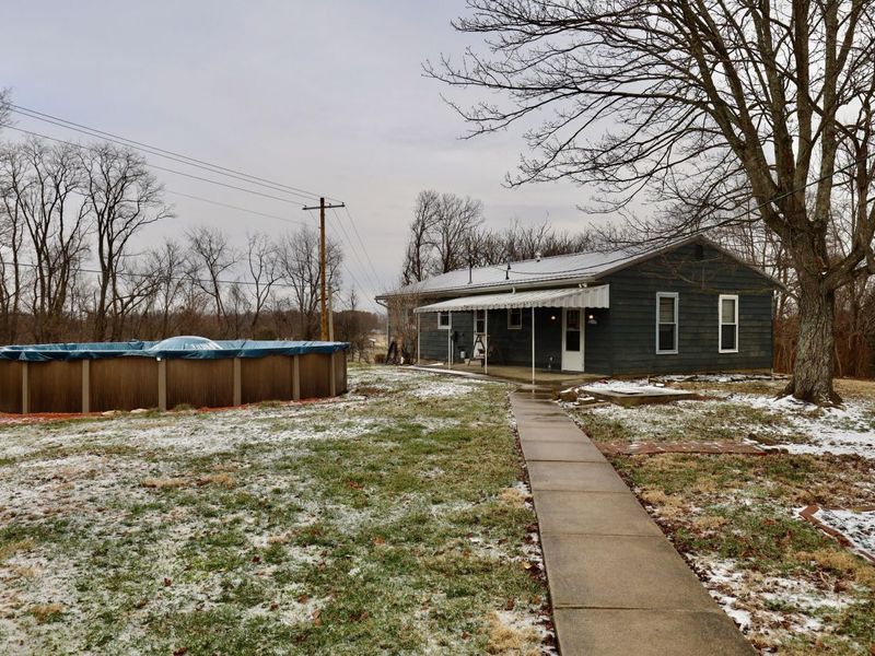 3059 West Point Road SE, Lancaster, OH 43130 Photo 15