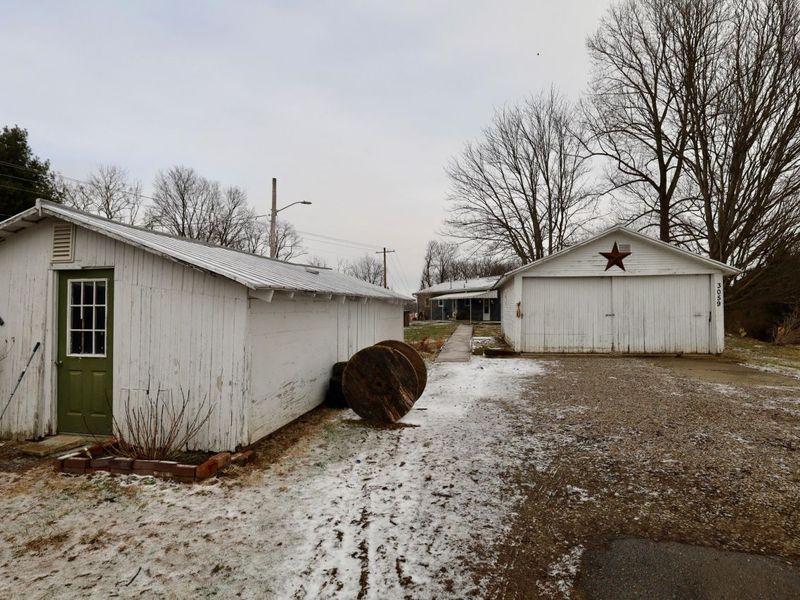 3059 West Point Road SE, Lancaster, OH 43130 Photo 16