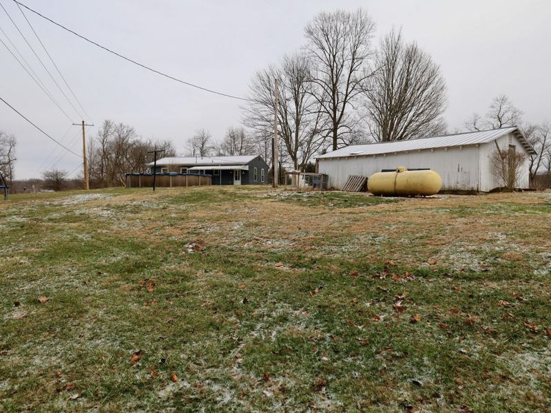 3059 West Point Road SE, Lancaster, OH 43130 Photo 17