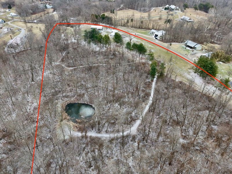 3059 West Point Road SE, Lancaster, OH 43130 Photo 18