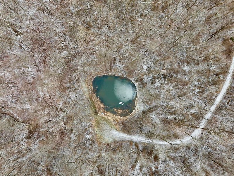 3059 West Point Road SE, Lancaster, OH 43130 Photo 19