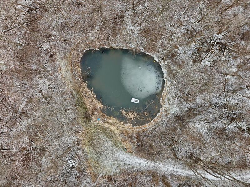 3059 West Point Road SE, Lancaster, OH 43130 Photo 20