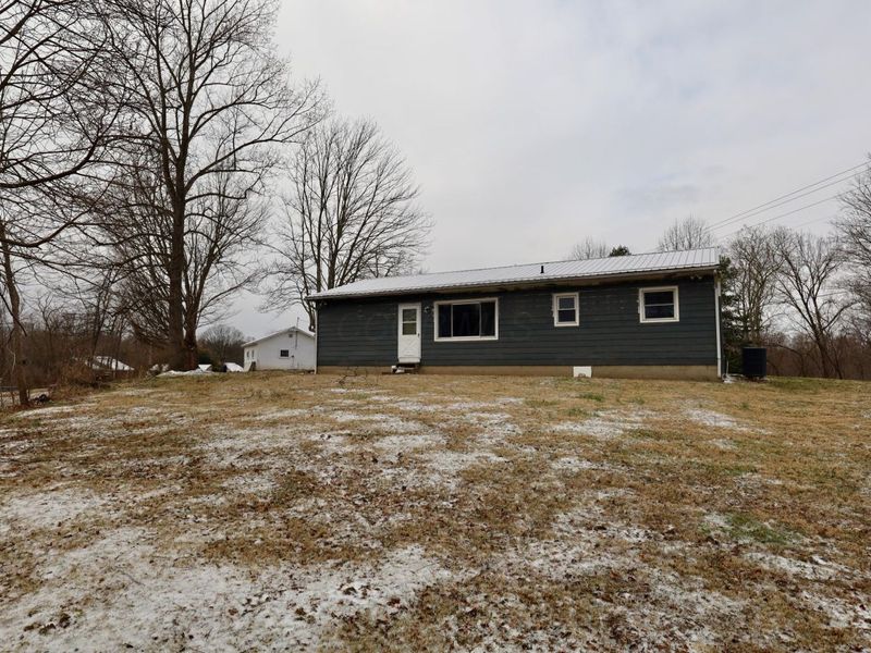 3059 West Point Road SE, Lancaster, OH 43130 Photo 3