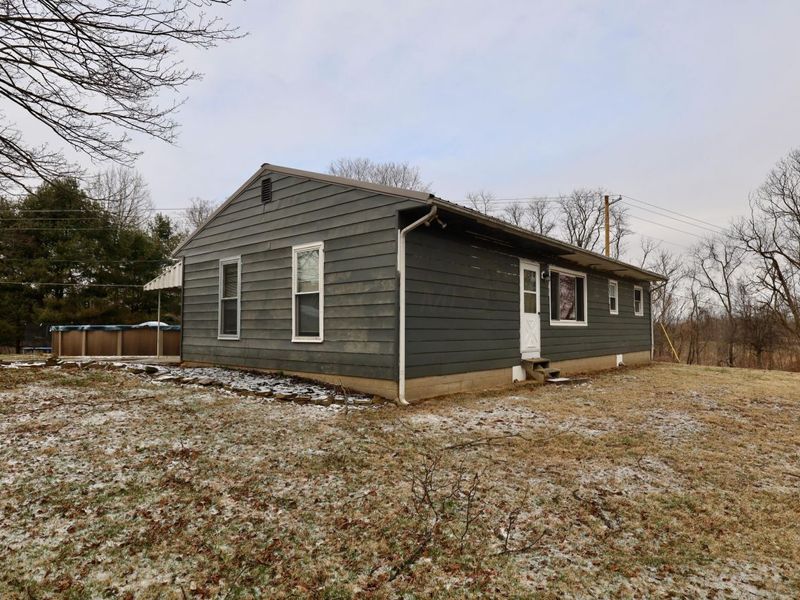 3059 West Point Road SE, Lancaster, OH 43130 Photo 4