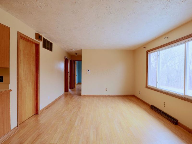 3059 West Point Road SE, Lancaster, OH 43130 Photo 5