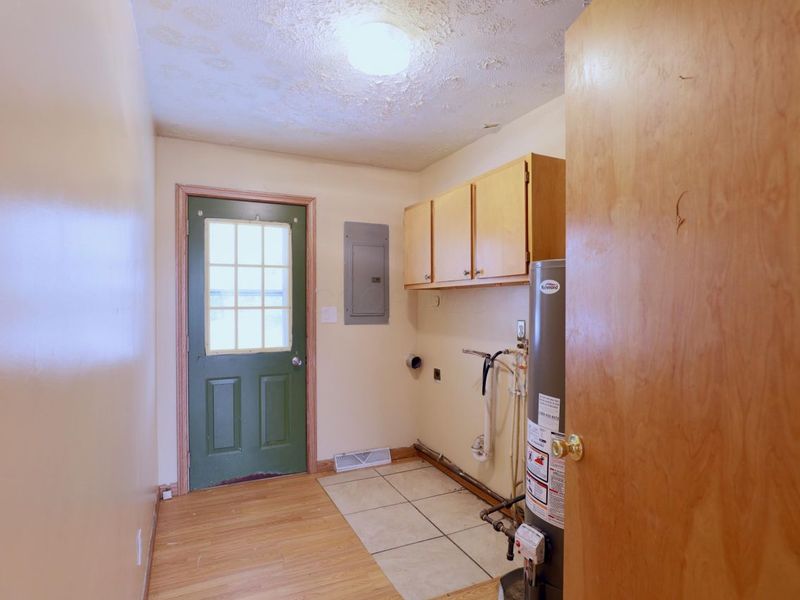 3059 West Point Road SE, Lancaster, OH 43130 Photo 8