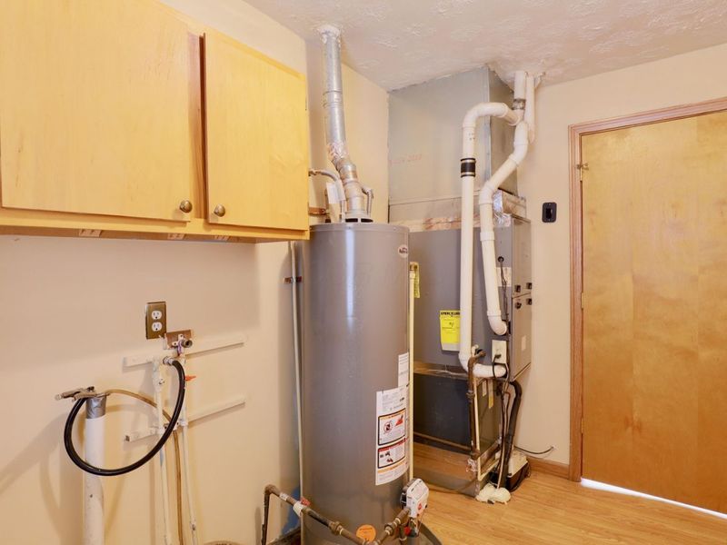 3059 West Point Road SE, Lancaster, OH 43130 Photo 9