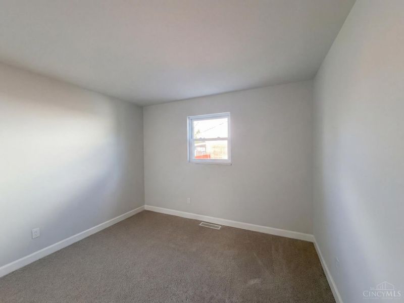 1858 Aspenhill Drive, Springfield Twp., OH 45240 Photo 11