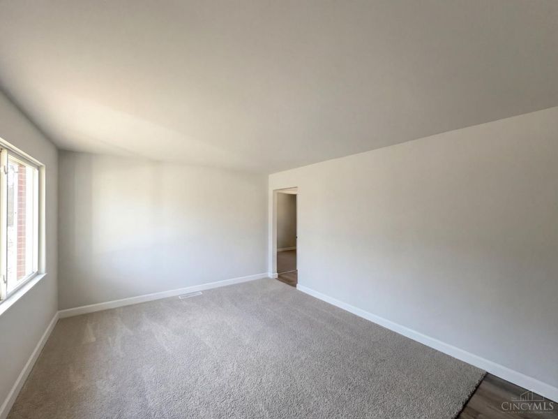 1858 Aspenhill Drive, Springfield Twp., OH 45240 Photo 12