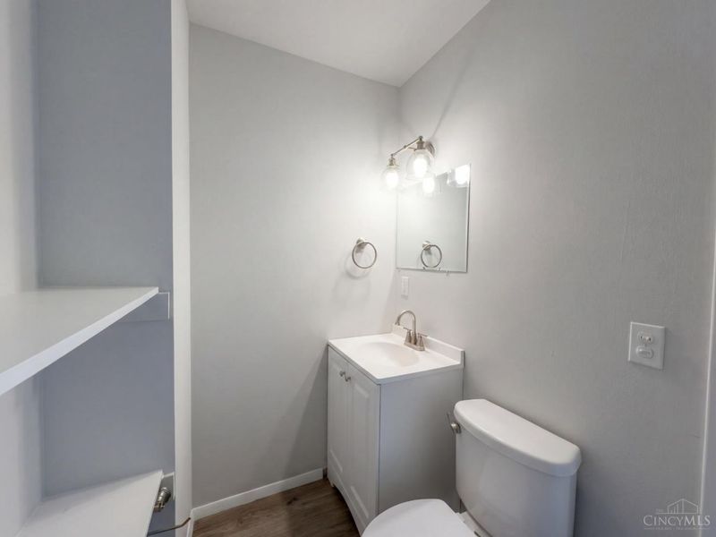 1858 Aspenhill Drive, Springfield Twp., OH 45240 Photo 13