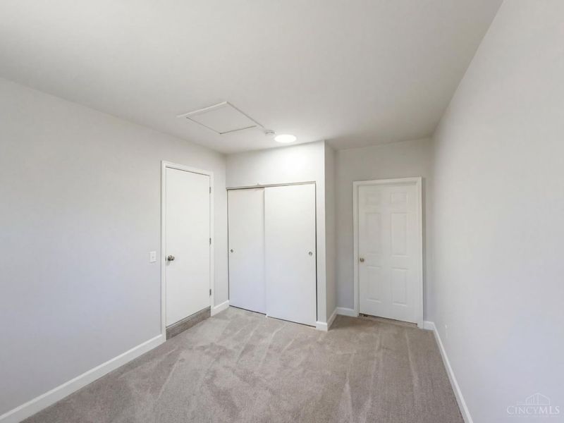 1858 Aspenhill Drive, Springfield Twp., OH 45240 Photo 14