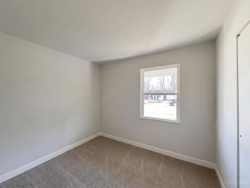 1858 Aspenhill Drive, Springfield Twp., OH 45240 Photo 15