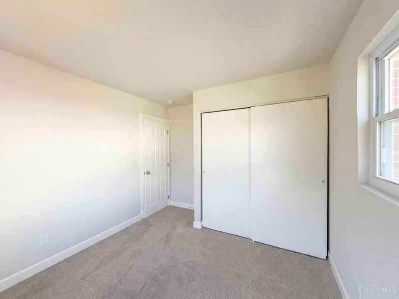 1858 Aspenhill Drive, Springfield Twp., OH 45240 Photo 17