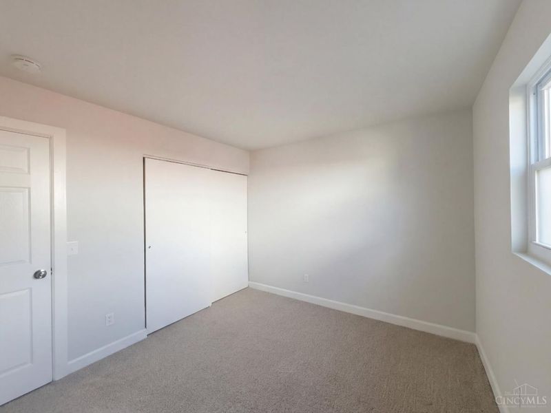 1858 Aspenhill Drive, Springfield Twp., OH 45240 Photo 18