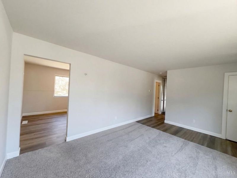 1858 Aspenhill Drive, Springfield Twp., OH 45240 Photo 19