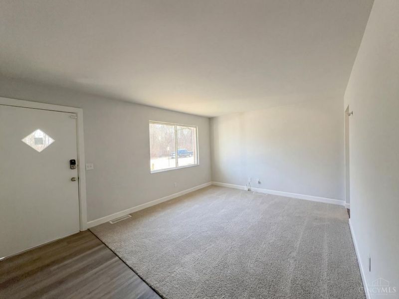 1858 Aspenhill Drive, Springfield Twp., OH 45240 Photo 3