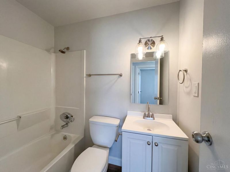 1858 Aspenhill Drive, Springfield Twp., OH 45240 Photo 6