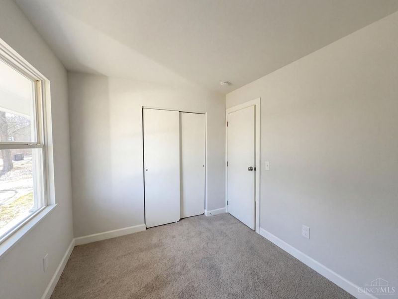 1858 Aspenhill Drive, Springfield Twp., OH 45240 Photo 8