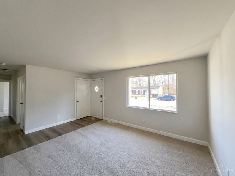 1858 Aspenhill Drive, Springfield Twp., OH 45240 Photo 9