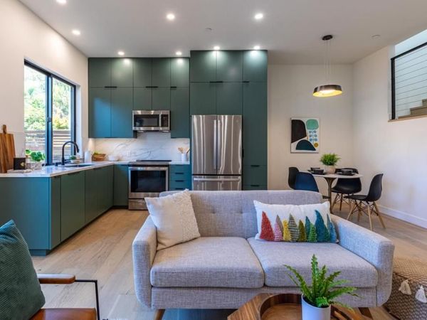 115 Darlington Lane, Soquel, CA 95073