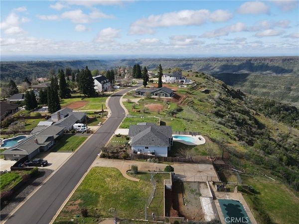 183 Valley Ridge, Paradise, CA 95969