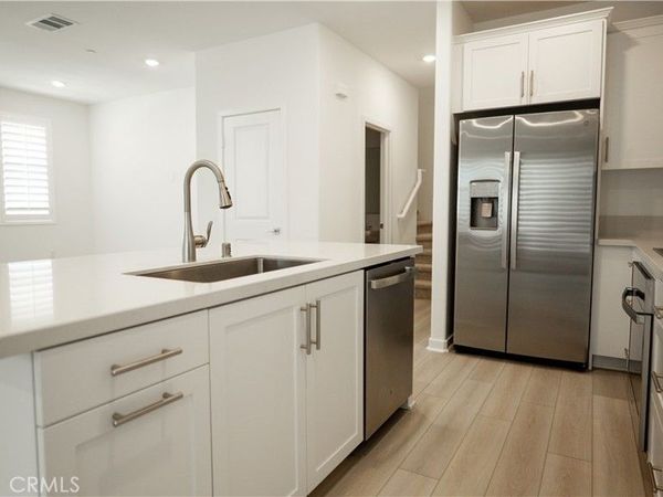 8457 Gabrielino, Rancho Cucamonga, CA 91730