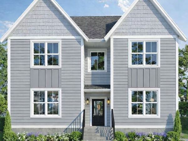 523 Chappell Rd NW, Atlanta, GA 30318