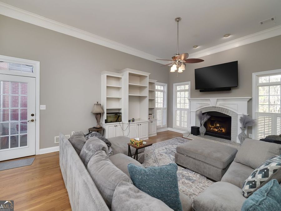Property Image 34