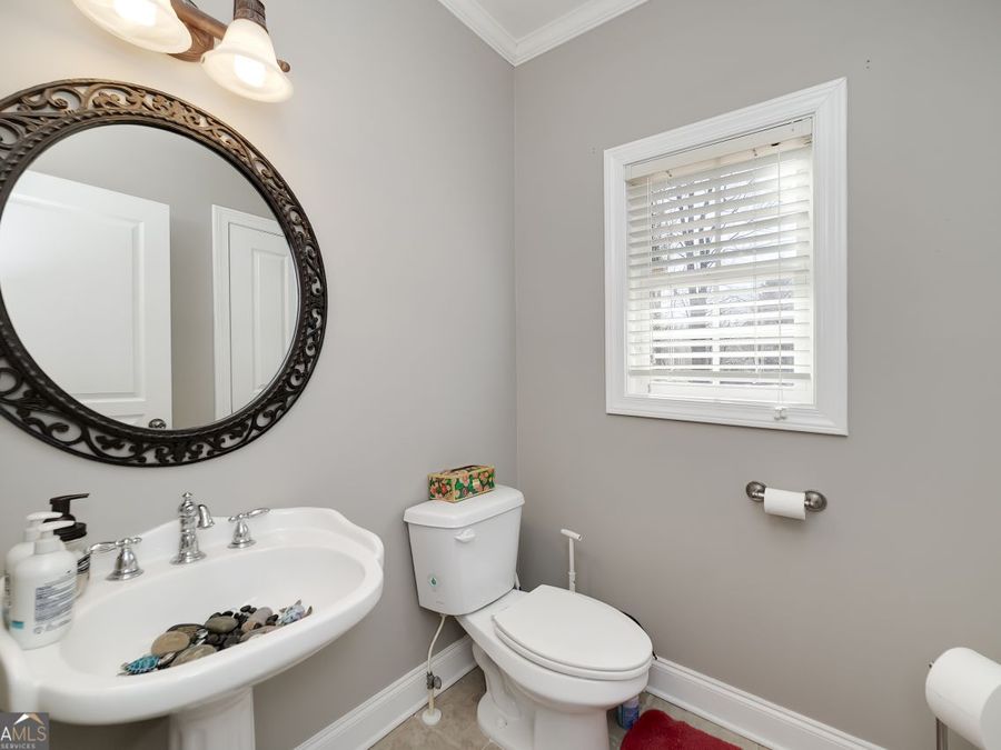 Property Image 43