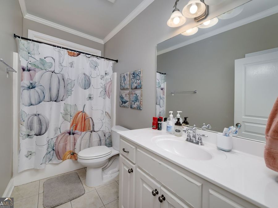 Property Image 45
