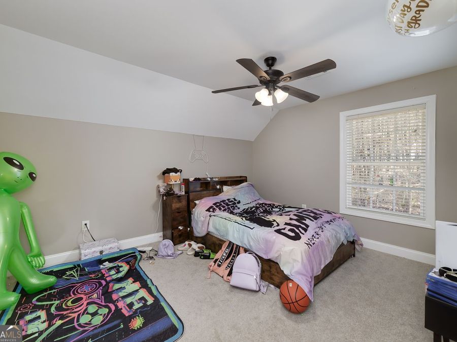 Property Image 49