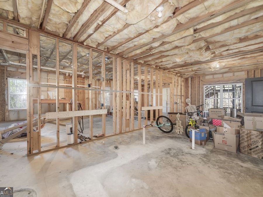 Property Image 56