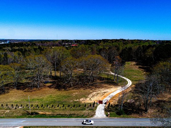 121 Mount Moriah Road, Auburn, GA 30011