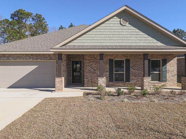 10749 Chapelwood Drive, Gulfport, MS 39503