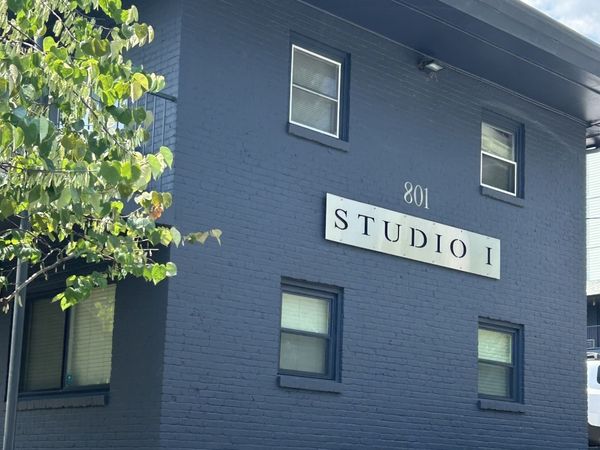 803 Hillview Hts , Unit 205, Nashville, TN 37204