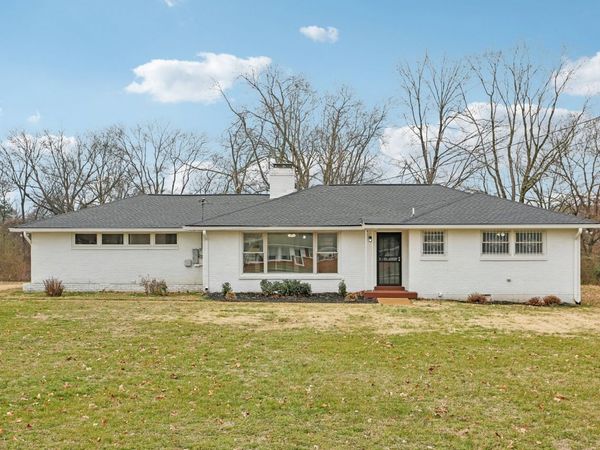 2929 Stanwyck Dr , Nashville, TN 37207