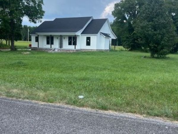 1798 Twin Cave Drive, Lewisburg, TN 37091