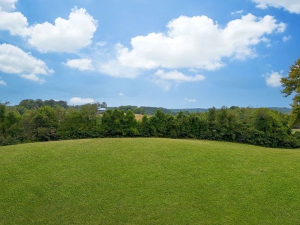 0 Ridgecrest Drive , Dickson, TN 37055