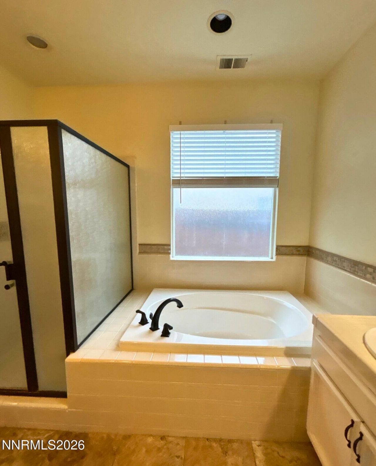 9535 Comanche Moon Drive, Reno, NV 89521 Photo