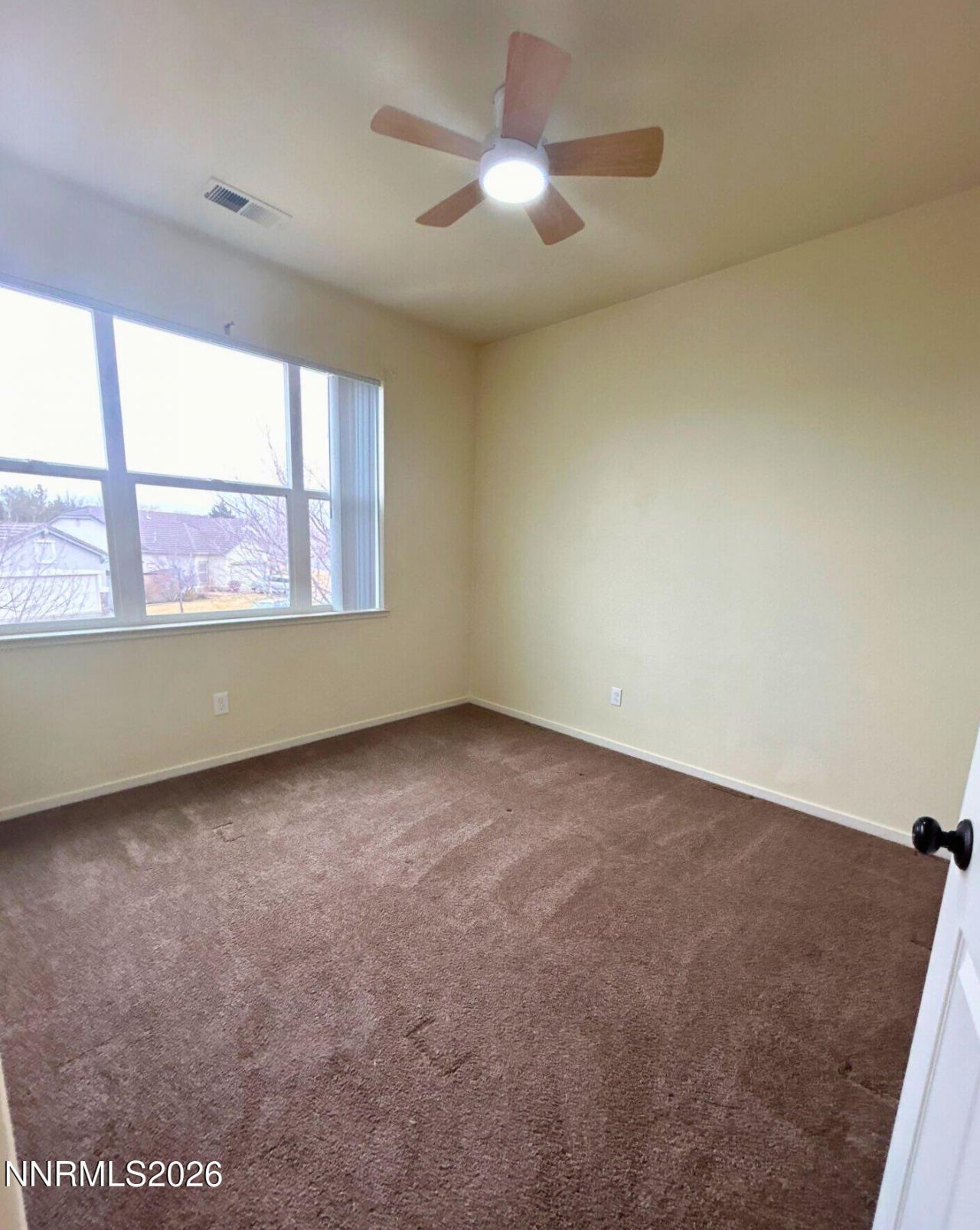 9535 Comanche Moon Drive, Reno, NV 89521 Photo