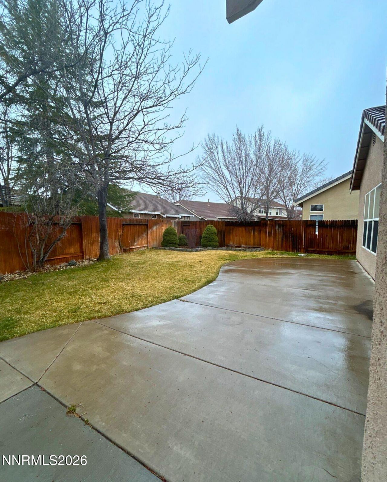 9535 Comanche Moon Drive, Reno, NV 89521 Photo