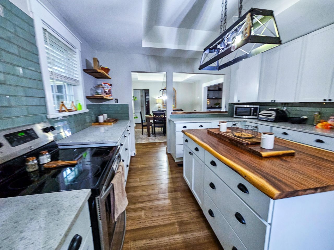 512 Carn Street Photo 10